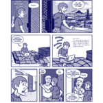 Teach English in Japan page 38